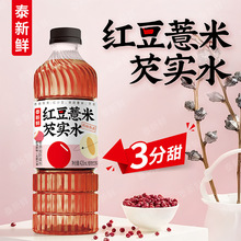 ̩���r�t��޲���͌�ˮ���y������������ֲ�����yzl�G�������ܷ�