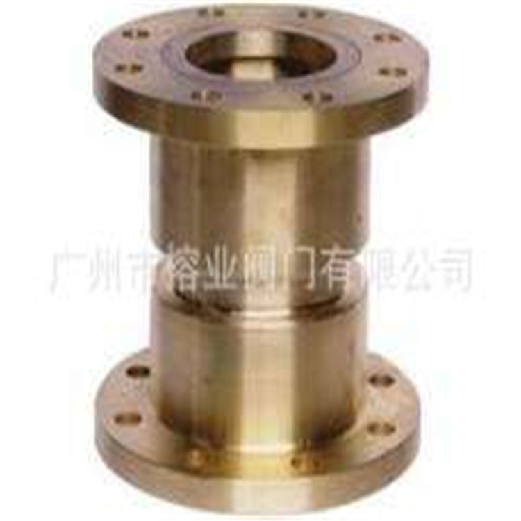 Y43X-16T Y13X-16T全铜比例式减压阀304L不锈钢316L调压稳压阀321