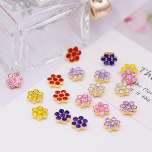 �¿�10MM荻�100�w/�� ���λ��P����荿ۺ���diy�������p��