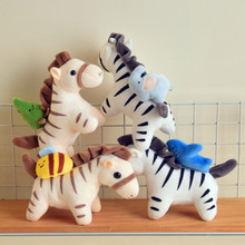 ζȤСRëq耳׿۹аRФţRжY