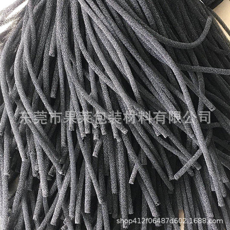 过滤海绵片空气净化器过滤绵15-60ppi鱼缸滤材水族清洁棉空调滤网