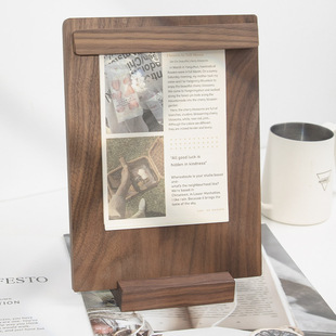 ����ľ�ˆΊA�p�ݾƵ���V���͹Ō�ľ�̄��c�ΊA���ȏd���͏d