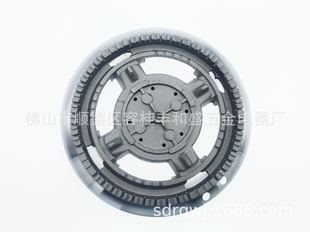 Supply high-quality Shabaf stove accessories-Shabaf distributor-2nd generation No.1 distributor with side
