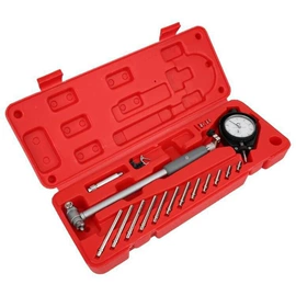 钻头;角度尺;数显卡尺