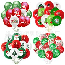 �}�Q������ӡˢ�׃��@�̈����՚���ѩ�����c���������Ӛ���羳