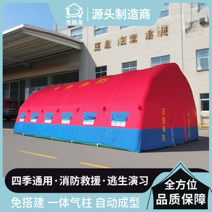 ������⎤�񑪼���Ԯ�Ȟ�ָ�]�������ģ�M�����ݾ��������_Ұ�I