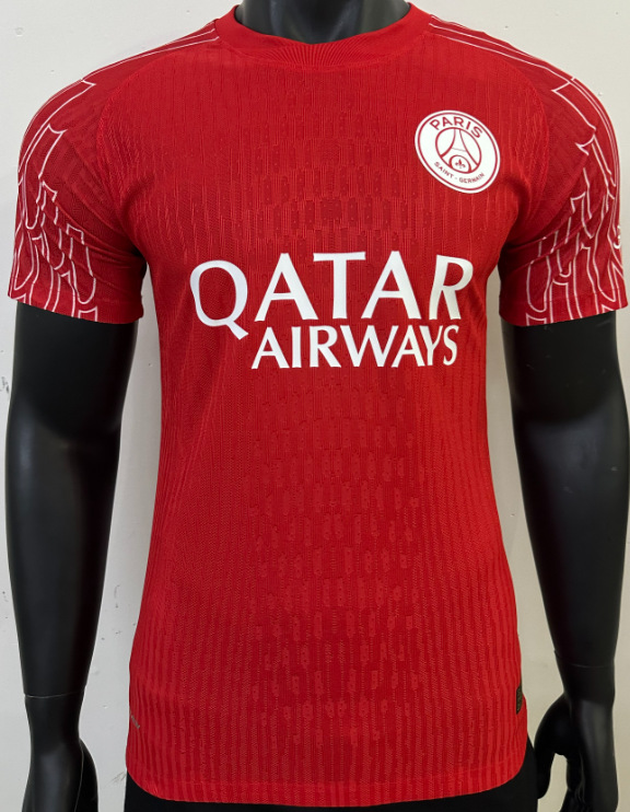 2425 jugadores uniformes de fútbol edición especial Arsenal Japón Brasil Chelsea Portugal Mónaco Roma Series