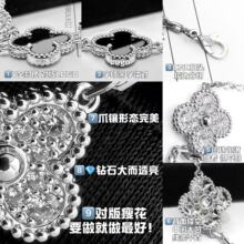 �廨��朸߰����cnc���~��Ův���18k��õ������治��ɫ���Ʒ