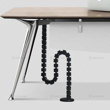 �k�����A�����ι� �ؾ��ܕ��h���߾��۴���ܛ�������� �߾�������