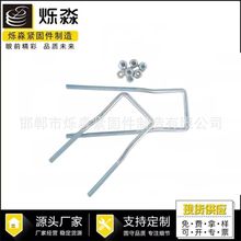 Ia\U˨  ҎtU˨  ҎRȫ