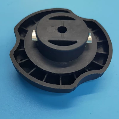Engine assembly Oil Filler Cap, Oil