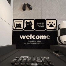 ����T�؉|�zȦ�����T���_�|�T���M�T�������K�T�|�ɲü���̺�ؼ�