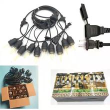 �S�ҹ�����ʽ��ĸ���^�Bֳ �����a�������E26 E27�����ˮ���^��