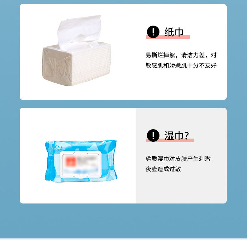 微信图片_20211128164705