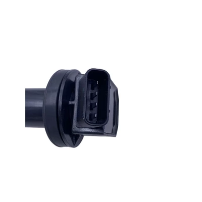 Uf494 9008019023 – Alovlanma bobini (Babinalar)