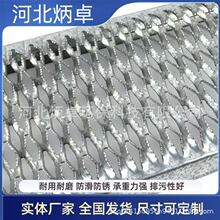 ���X�OӋ�X�Ͻ��{�~������� ���S܇�g��ˤ���� ��������ץ������