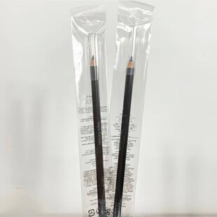 �羳�����ձ�ֲ����ü�P����ü�P��ˮ���������y��Ȼ�־ò���Óɫ