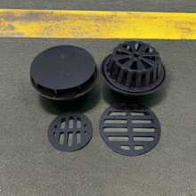 �T�F�Ȳ�ʽ��©��ˮ����������ˮ����ˮ���w��������ˮ���w������