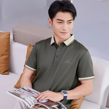 ��ɣ��˿�ᱡ˳���׷��������ж���POLO�� ����ʿͨ�ڱ����T��