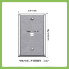 118�����˲��P���� һλ�Ԓ/��|��Ҏ���à��ڲ��P��w��