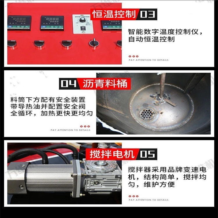 24da1589498c63ccfca733e0db0b0c