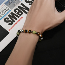 �����͹Ÿ߼�����Ȼʯ����ʯ�����Ů�䵭���|�L��������OӋ