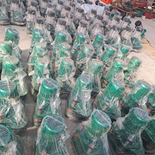 IÚӺJ 늺J 510ؙC  ܇g߹늺J