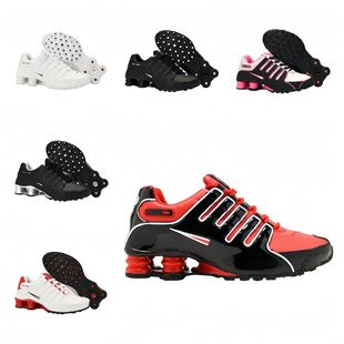 �羳�Q�� SHOX NZ ����Ь ��Ů�ٴ��͸�����e�\��Ь  �S��ֱ�N