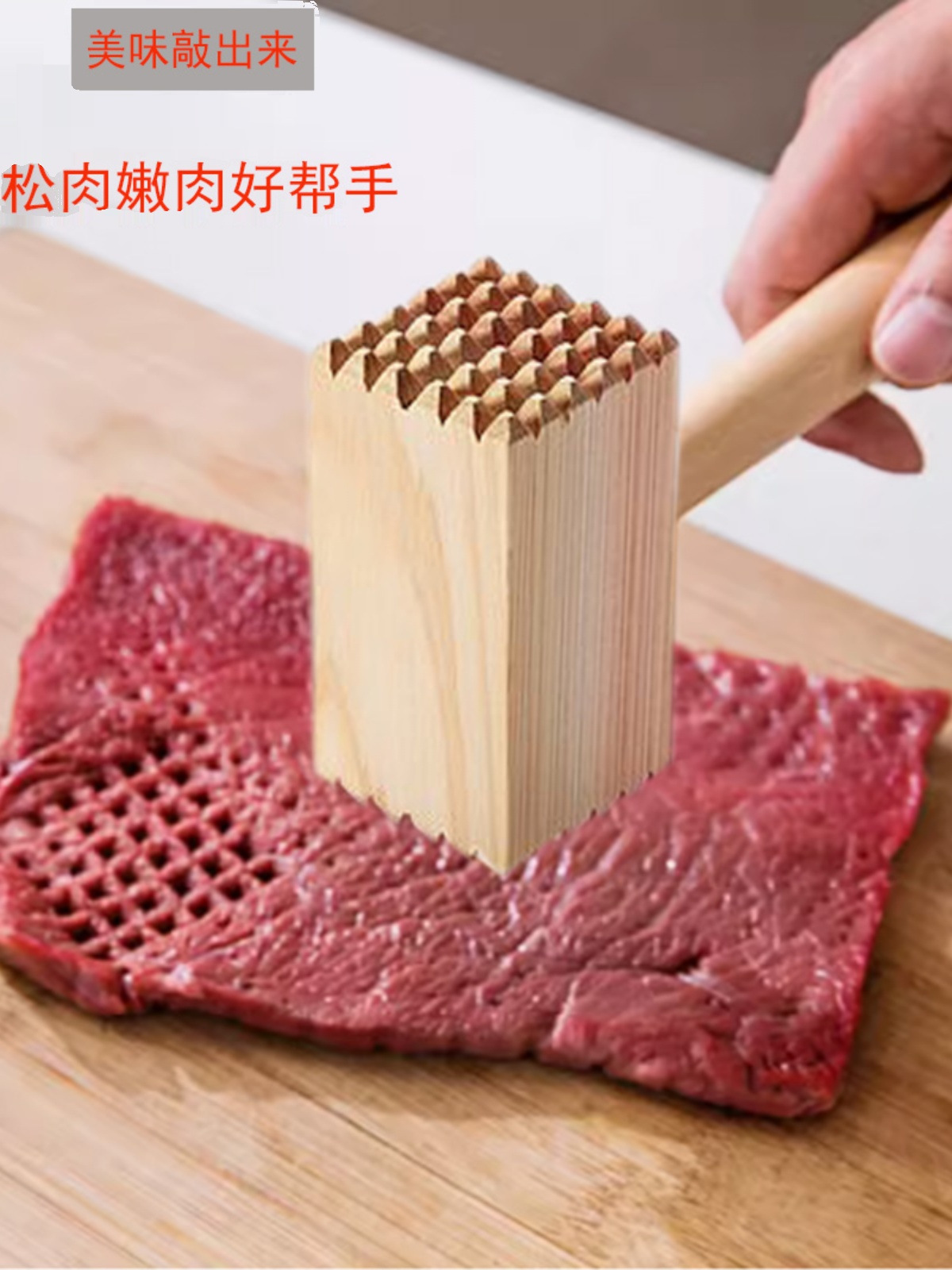 hmqViviiyNSAyin+WuaQt2cKamWAltwdmfYg