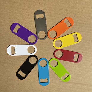 �S��ֱ�N8.7X3.3С̖ƽ��ơ���_ƿ������ơ���_ƿ��PVC�_ƿ��