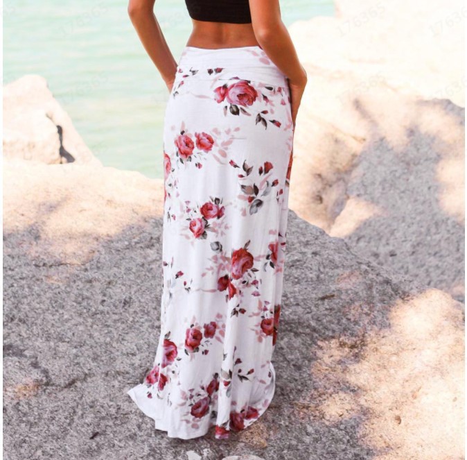 Skirt Image 3