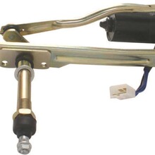 �ھ�C���늙C�ھ�C���������