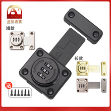 �������T�p�_���T�ܴa�i�����iЬ����������T�i�߃������i��