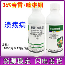 ��ֲ������36%����ù������~ ���ٌ���ș���z���ײ�������