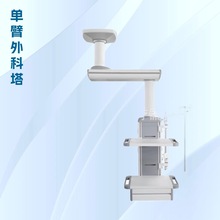 tõ곽tYC-32αgҙCеξo