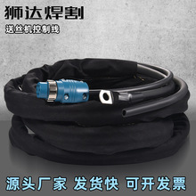 �{�_������̼���o늺��C�Ᵽ�����ƾ��B�Ӿ�6о7о�ͽz�C������^