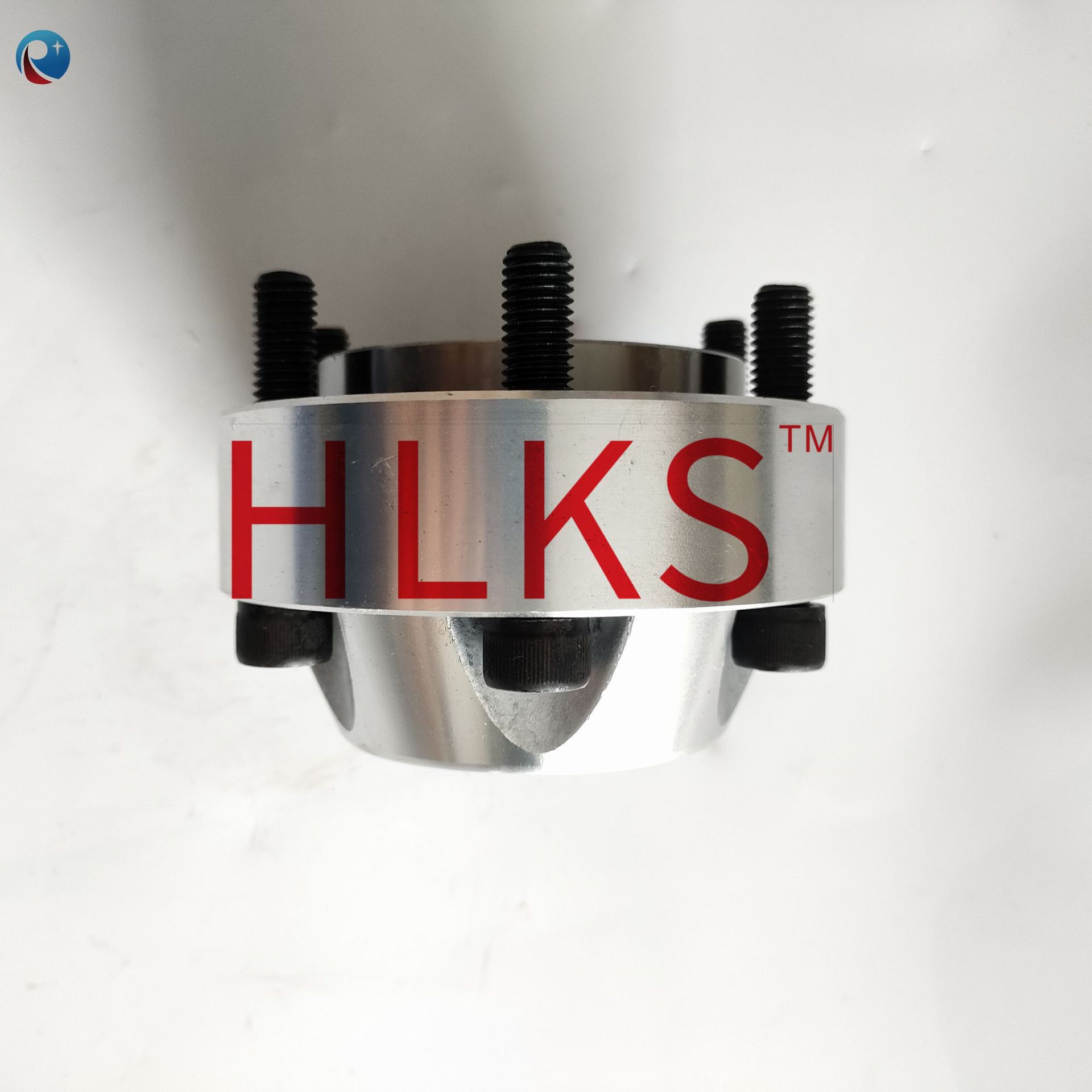 40250-01j01 conveniente para la cabeza del eje de la cerradura NissanPickup de la cabeza del eje delantero de Nissan Toure