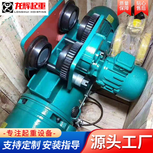 ����䓽z�K늄Ӻ��J2���������ؙC���T����΢�ͷ�������늄Ӻ��J