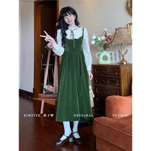 ���G���{���ﶬ�����|�@��С���ٴ�كɼ�ƴ��Ů�B��ȹ�ձ��L�Lȹ