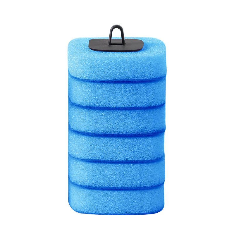 日本便器ブラシ使い捨て可投げ式死角なし台座壁掛け清潔便器しゃがみ穴セットトイレブラシ|undefined