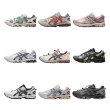 ����Ь��ɪGEL-KAHANA 8��Ůʿ�ܲ�Ь�͹ŷ������p͸����ĥ�\��Ь