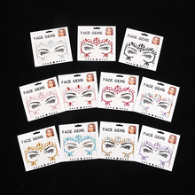 �S�����l���u�������Ɍ����y�۲�Ę��ˮ�Ę�W�t����diy����Ʒ