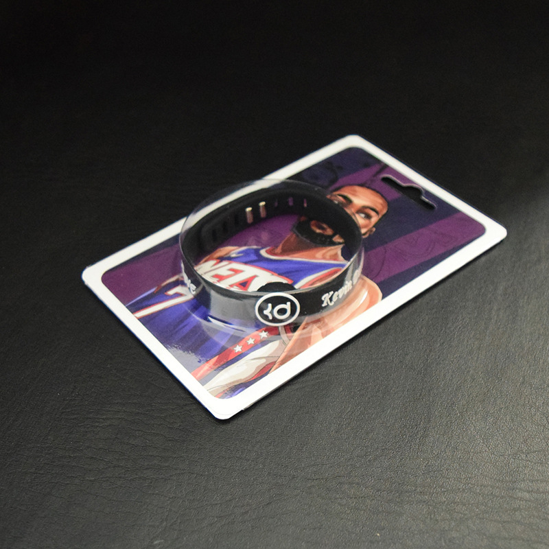 듀란트-카드 팩