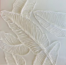 �O�����x��ɫ3D���w�������ˇ�g������ӡɽˮ���Ƶ��b�ˇ�g��