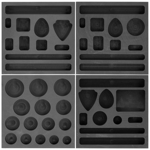 �߼�ʯī�Ͳ��۟����y�lģ���͸ߜؽ��K�T�Vģ�ߵ����ʯī�����