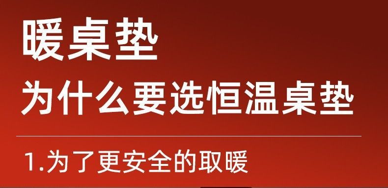 17799e4f-66f9-4406-a5d7-a93d66a5a988.jpe