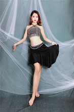 ǧ۶Ƥ辚2025¿ѝȹb@ݖ|赸W͸