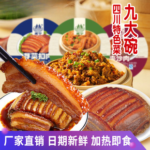 �Aɳ��ѿ��������ӟἴʳ�����̟�����������A���Ĵ���