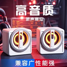 EZEEY�����X���̨ʽ�����о�С������������С�͵����ڹPӛ��