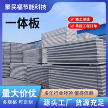 ͺϱbһw彨B⠝Y彨ĔDܾ۱h